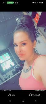 Wishing happiness to a graduate