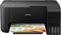 .برنامج تثبيت طابعة epson sx218 الاصلي او مايعرف ب تعريف طابعة ابسون driver epson stylus sx218 pinter download كامل اصلي باخر تحديثاته بروابط مباشرة من موقع الشركة الام ، روابط تحميل التعريف في الاسفل. Epson Ecotank Et 2710 Driver Software Downloads Epson Drivers