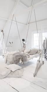 20 Hanging Bed Ideas Hayallerdeki Odalar Havali Odalar Guzel Yatak Odasi