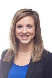 Shannon Wilber's Instagram, Twitter & Facebook