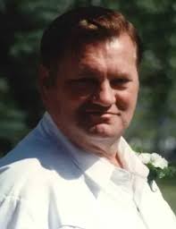 Obituary information for Joe Slone