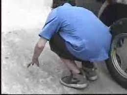 See more of dsfdsfsd on facebook. Dsfdsfsd Youtube