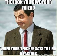 Telling a joke can serve many purposes in society and is a great way to help ease tension and stress, to learn about new topics, and to have fun at events. 16 Funny Memes For Kids Care Com Resources