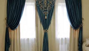 سعر ستائر رول في الرياض مدينة الرياض