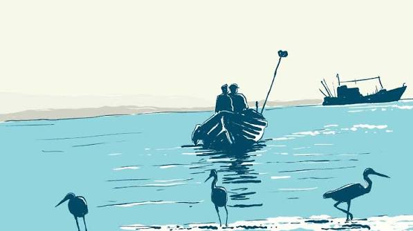 Documentary | Why Is Mumbai Sinking? How Climate Change Is Crippling India's Financial Capital