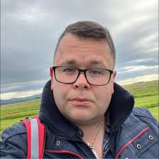 If you don't know Sue Sylvester its honestly more embarrassing for you than  for her