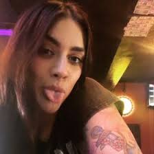 Haley Dougherty (doughertyhaley)