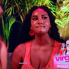 Rate Colt's dance moves?