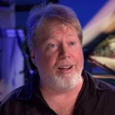 John Swisshelm's Instagram, Twitter & Facebook