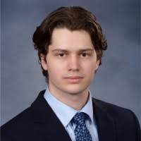 600+ "Revak" profiles