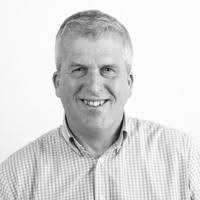 300+ "Hillyer" profiles