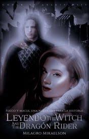 Hedrian potter y el niño-que-vivio