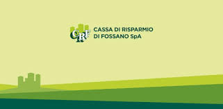 Maybe you would like to learn more about one of these? Cassa Di Risparmio Di Fossano Wikipedia