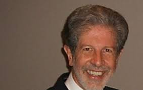 Reconocerán la labor del museógrafo Héctor Rivero Borrell