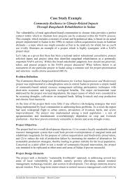 Also, they condemned it because of the few number two examples of case studies are used consistently throughout this chapter. Case Study Example Start System For Analysis Research And