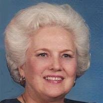 Obituary, Visitation & Funeral Information