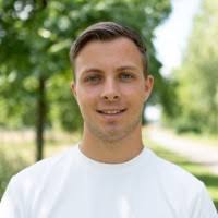 50+ "Wichmann" profiles