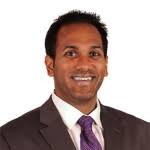 Dr. Sean Gamble, MD, Anesthesiology