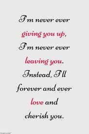 Romantic Good Morning Love Quotes For Her Best Collection Morning Love Quotes Love Yourself Quotes Love Quotes For Her