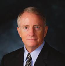 ADVANCING INTEGRATED READINESS