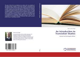 Результат пошуку зображень за запитом translation studies books