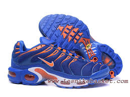 Nike Tuned 1 Nike Tn 2017 Bleu Rouge Chaussues Nike Prix Pour Homme Nike Air Max Plus Nike Air Max Nike Air