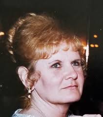 Diane Van Atta Service Details