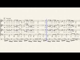 Birthday Suit Cosmo Sheldrake Lyrics Meaning Come Along Pentatonix Full Sheet Music With Lyrics Youtube