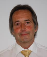 The British Fire Consortium