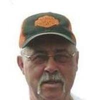 Roger Wayne Seitz Obituary June 22, 2013