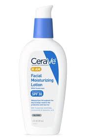 4 Morning Tips Doctors Swear By For Fine Lines Wrinkles Moisturizing Lotions Dermatologist Recommended Skincare Moisturizer With Spf