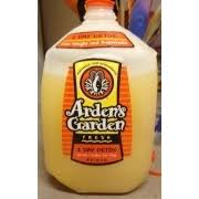 Arden's gardens fresh juices are available in supermarkets and health food grocery stores. Arden S Garden Fresh 2 Day Detox Calories Nutrition Analysis More Fooducate