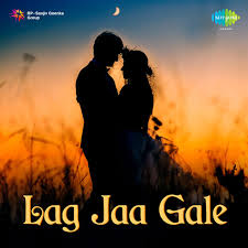Mera question ke answer jaldi bhejo. Abhi Na Jao Chhod Kar Lyrics In Hindi Lag Jaa Gale Abhi Na Jao Chhod Kar Song Lyrics In English Free Online On Gaana Com