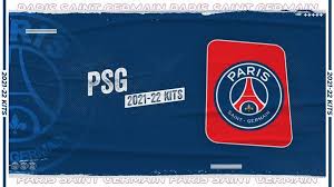 Ibrahima konate has joined the club from rb leipzig, while gini wijnaldum has left for psg. Sportmob Leaked Psg S 2021 22 Season Home Away And 3rd Kits
