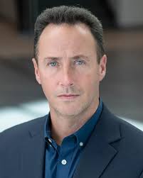 2024 PharmaVoice 100s: Standout Leaders