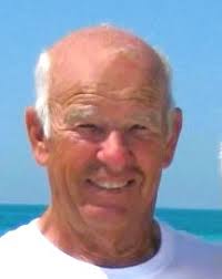 Obituary for Marvin J. Litwiller