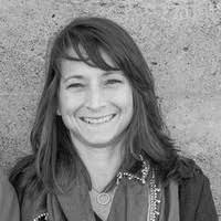 Anne Evans Email & Phone Number