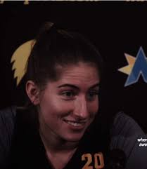 i just wanna hug them🥹 // dt @Ashlynn Shade @katemartin03 @Charlotte  #ashlynnshade #katemartin #iowawbb #iowa #hawkeye #ncaa #fyp #fyppp  #fypageシ #fyppage #marchmadness #wnba #uconn #valkeries ...