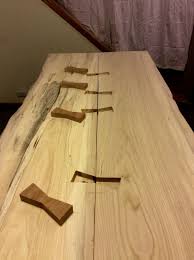 Adamwile Cool Woodworking Projects Woodworking Stand Woodworking Furniture