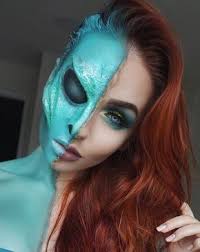 Brittani Ivey (bivey92)