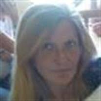 Lisa Faye Perry Obituary