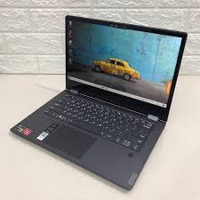 Ortak yönleri ise i7 işlemcileridir. Jual Lenovo Ideapad C340 Intel Core I7 10510u Gen 10 Ram 16gb 1tb Ssd Kota Batam Elektro Global Tokopedia