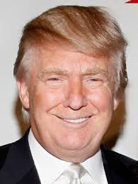 5 Reasons Why Donald Trump Is The Biggest Troll Alive Trump