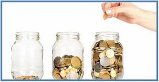 Most of the coins were leave after exchange after some purchasing. Sedikit Sedikit Lama Lama Menjadi Bukit Dedy Akas Website