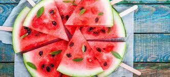 If you're trying to figure out what x squared plus x squared equals, you may wonder why there are letters in a math problem. What Fruit Or Vegetable Starts With The Letter X Have A Plant