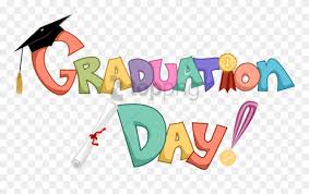 Download Free Png Kids Graduation Png Png Image With Transparent Graduation Clip Art 4017995 Pinclipart