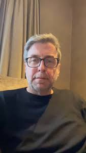 @altrinchamfc's video Tweet