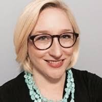 Eric Oxford Email & Phone Number