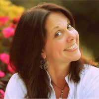 100+ "Terri Patterson" profiles