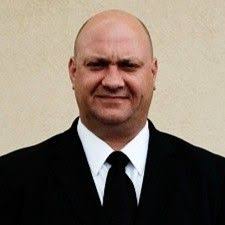 Belmont Equipment & Technologies